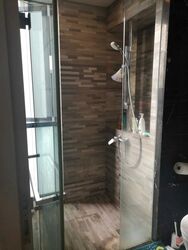 J Gateway (D22), Condominium #438086271